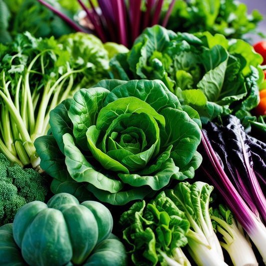 🌿 Fertilizantes y productos agrícolas: Clave para cultivos más productivos y sostenibles