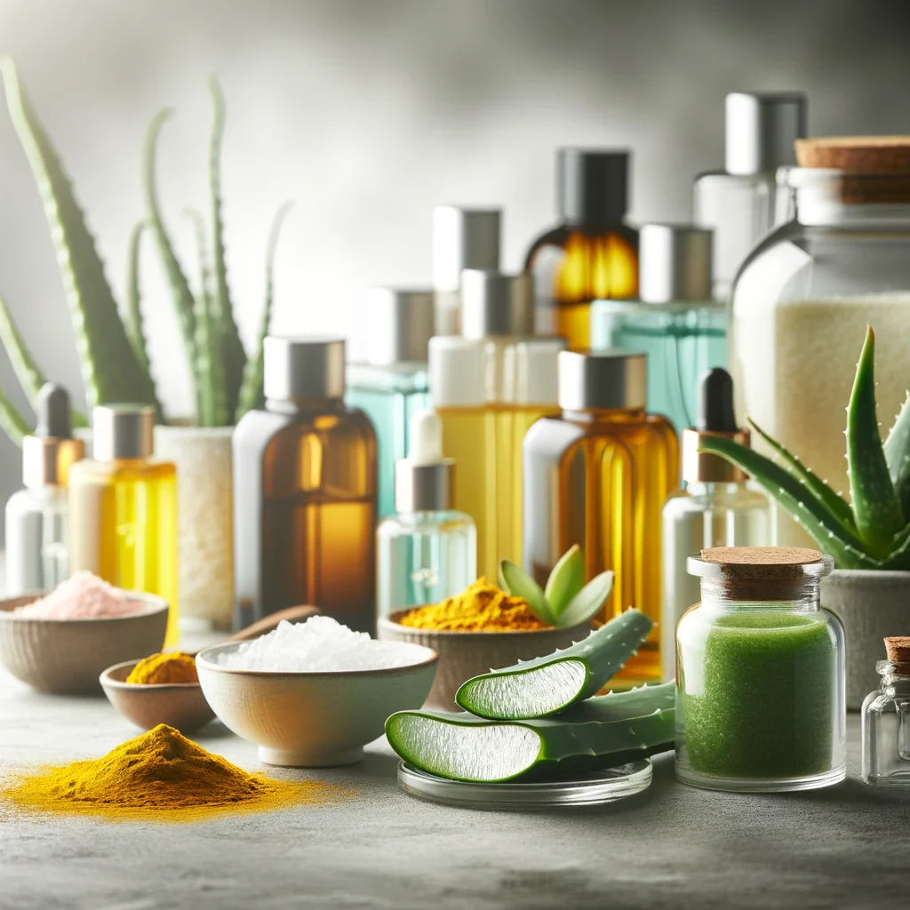Cosmético