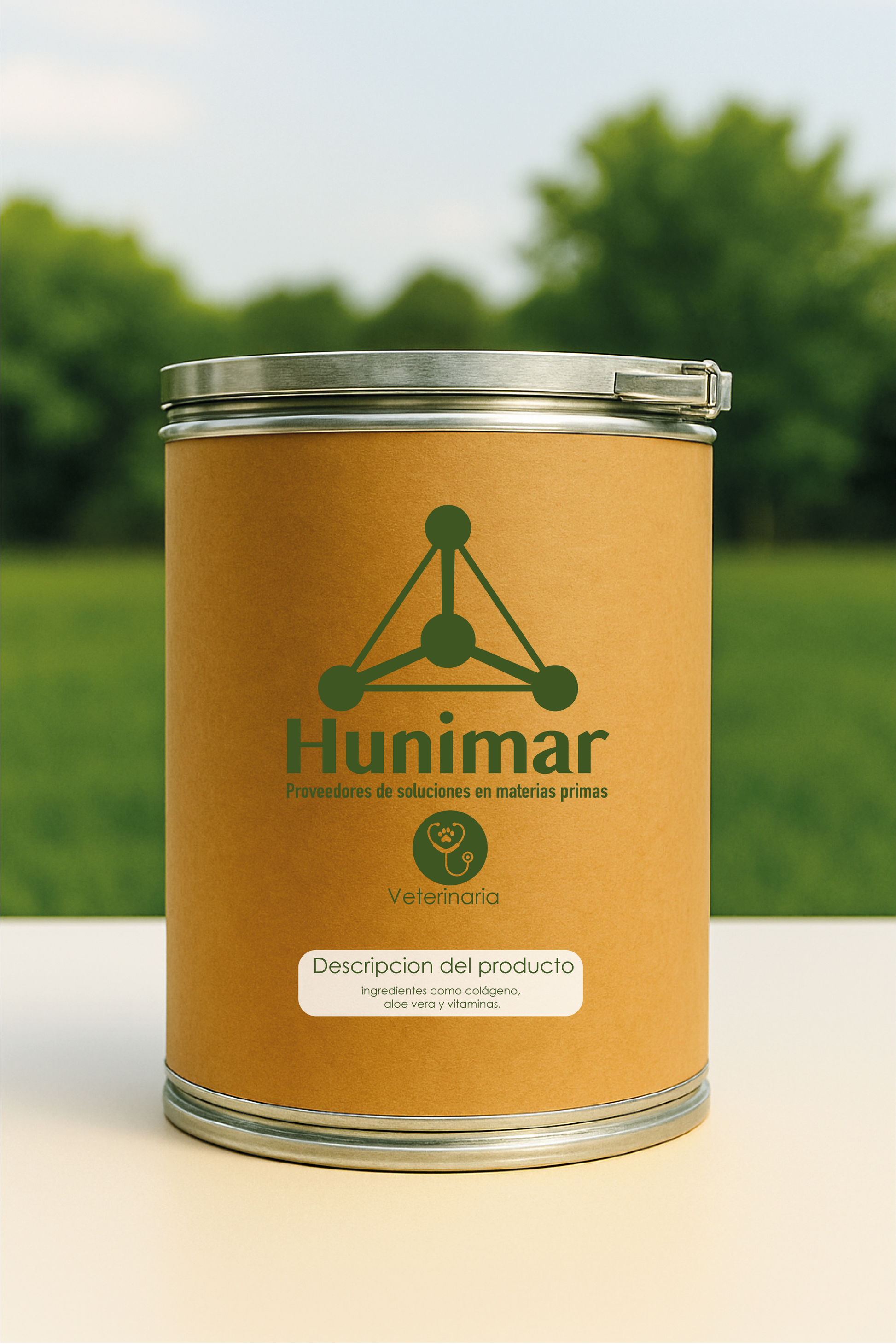 Vitamina E