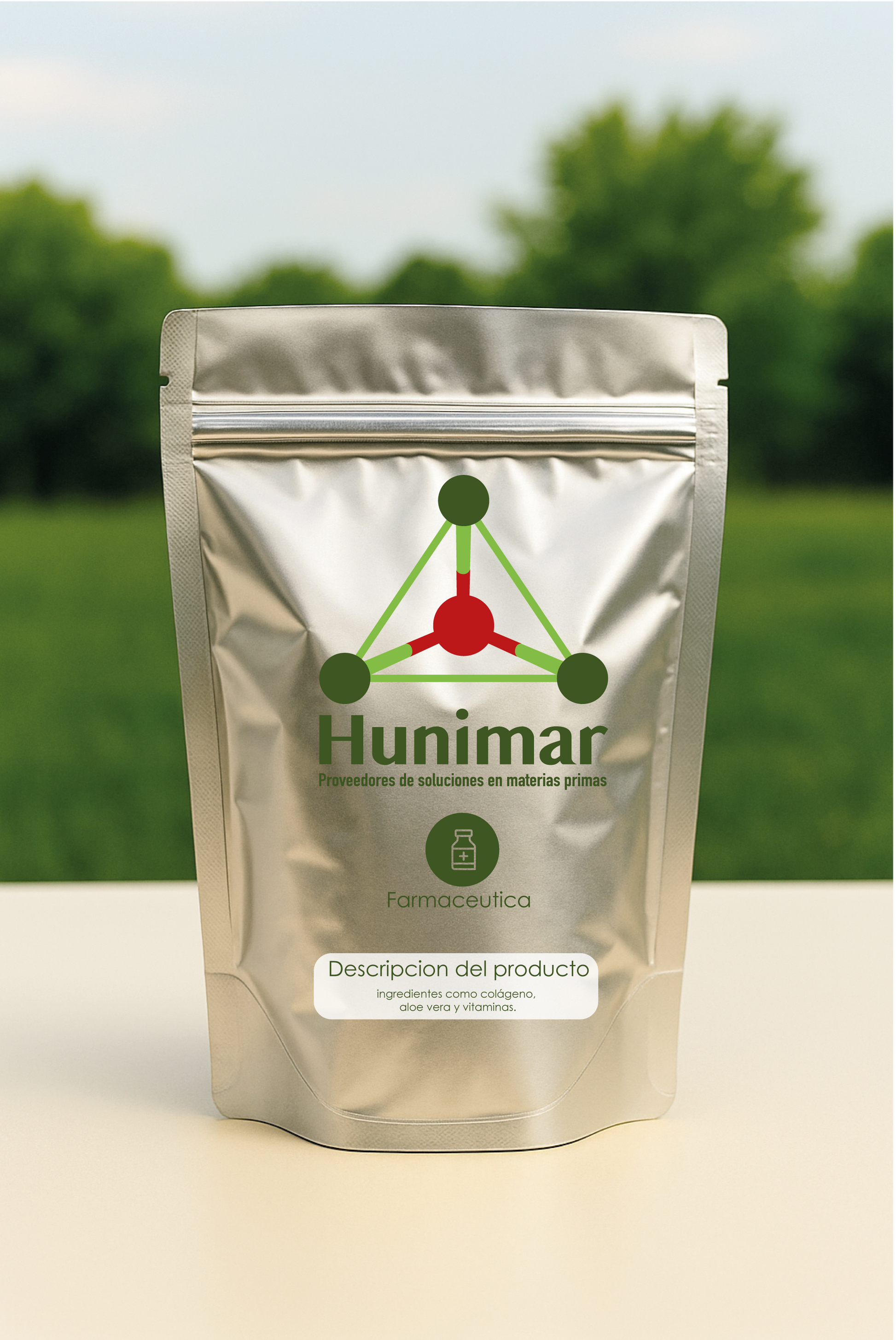 Vitamina A