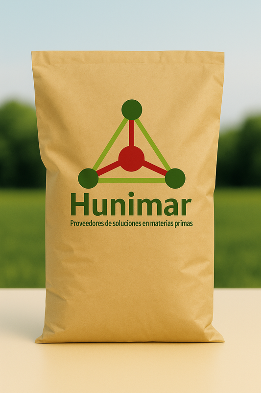 Urea USP