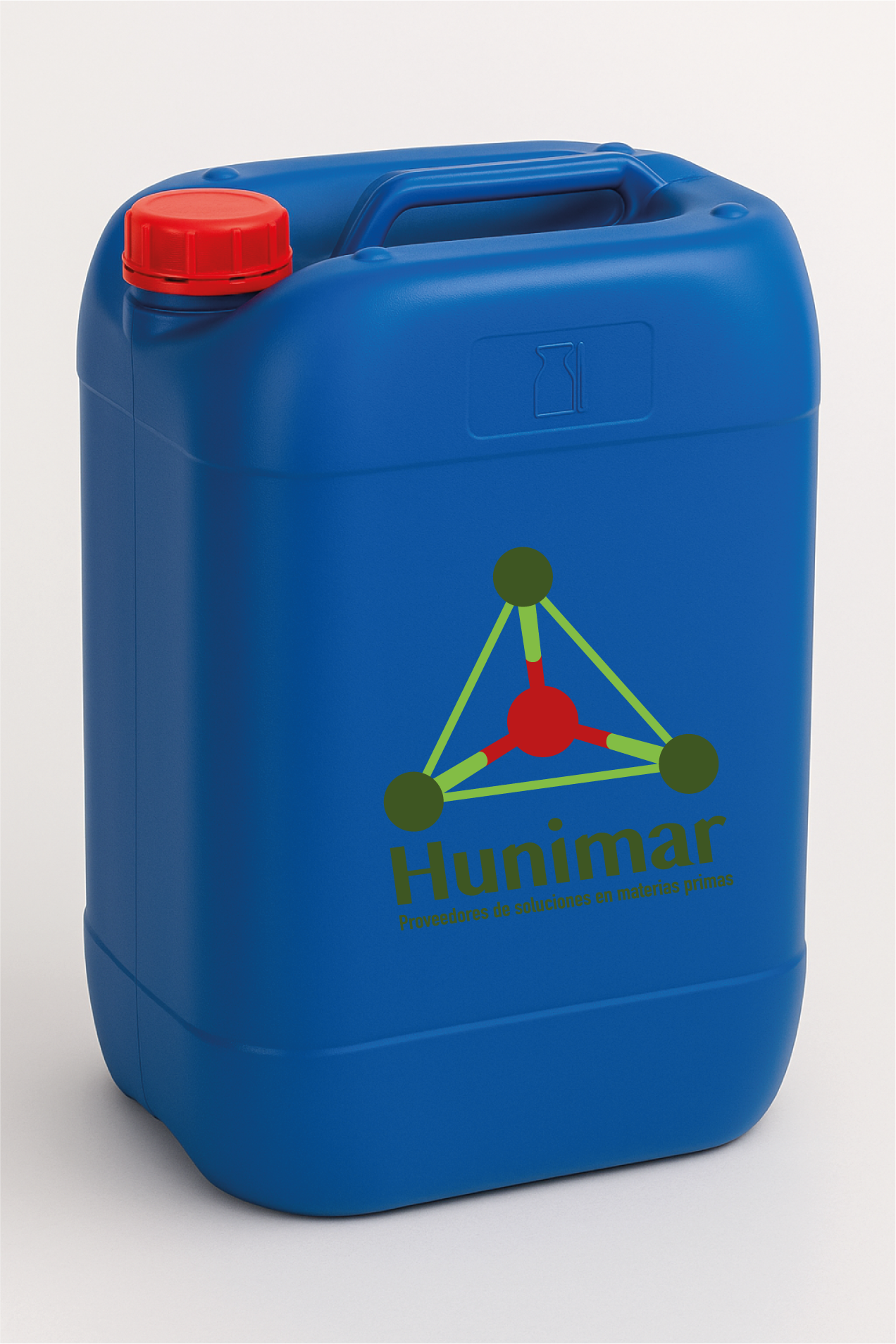 Aceite de Eucalipto