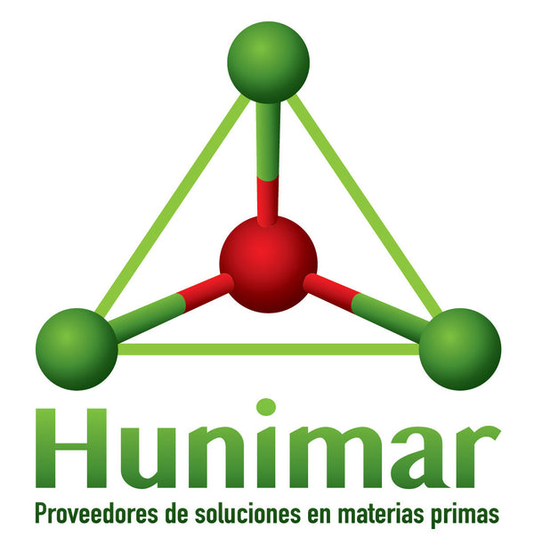 Hunimar